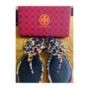 Tory Burch Sandal